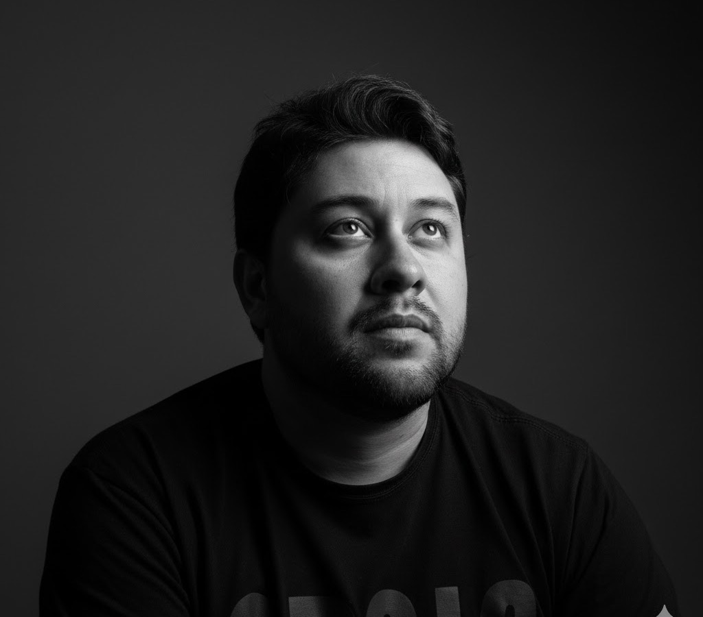 Emanuel Esaú Sosa Ortez